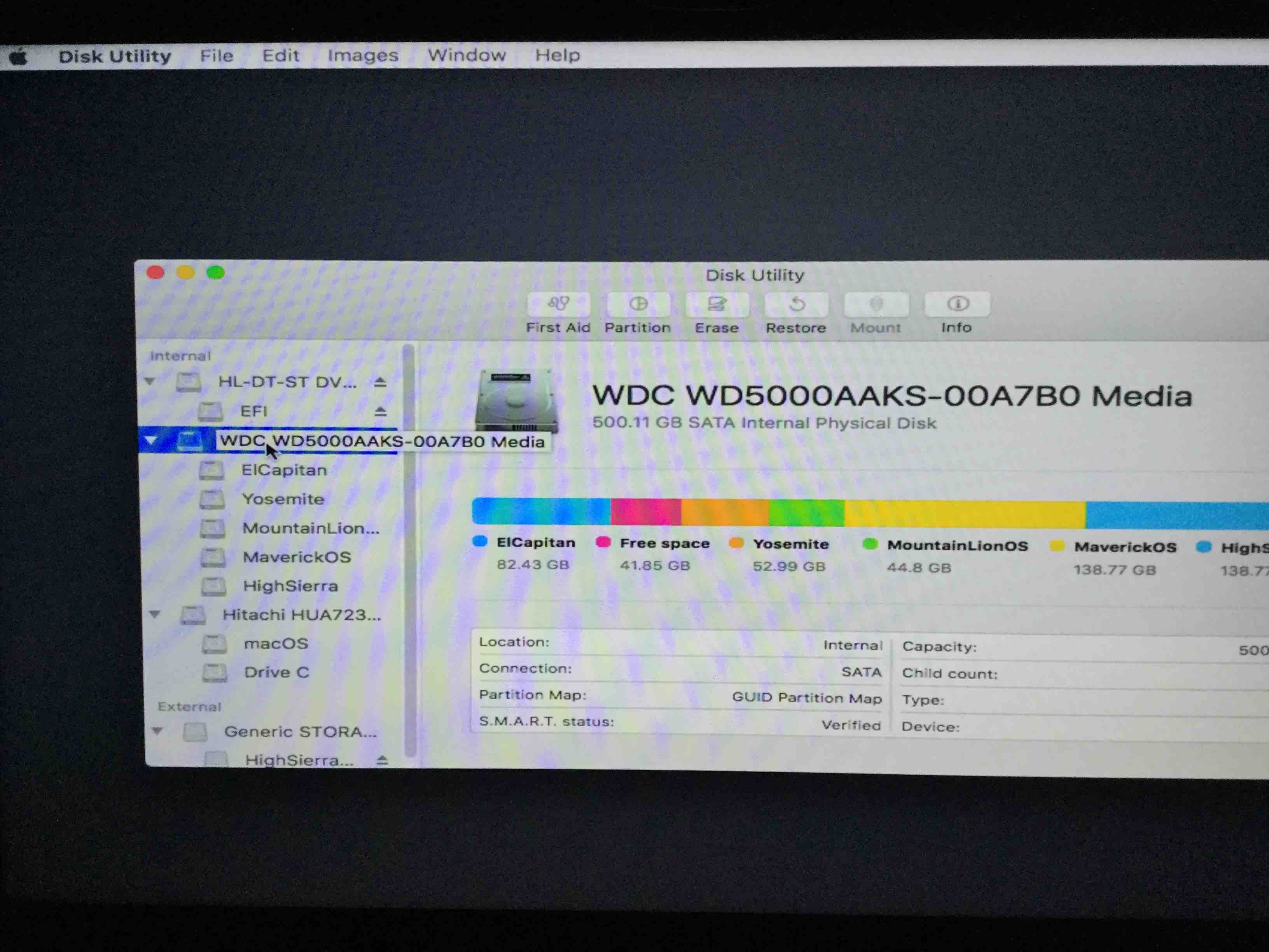 download mac os sierra dmg file on windows