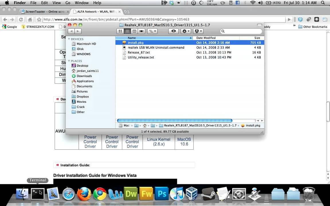 skype for mac 10.6.8 old version snow leopard